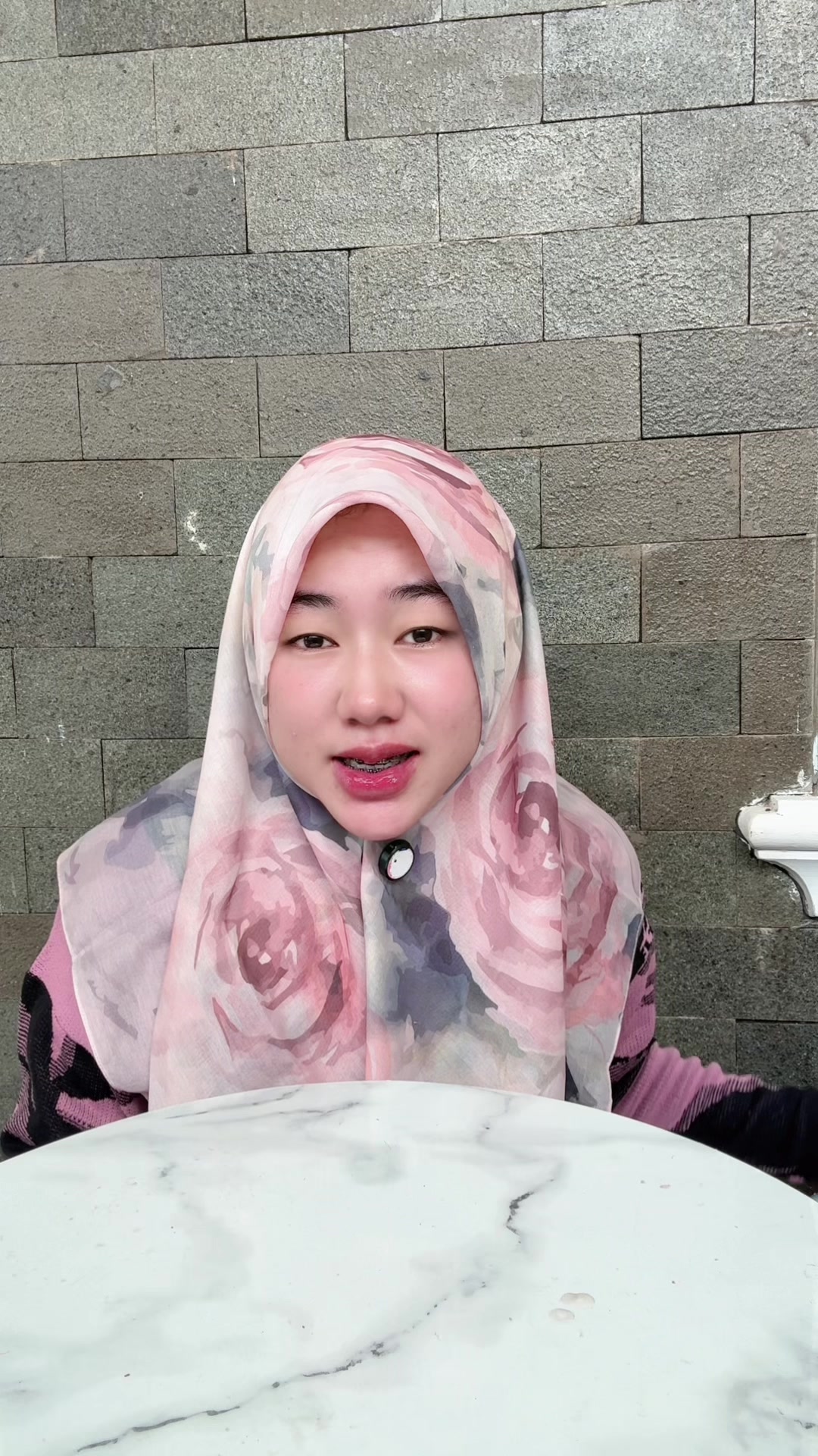 @Mama cici