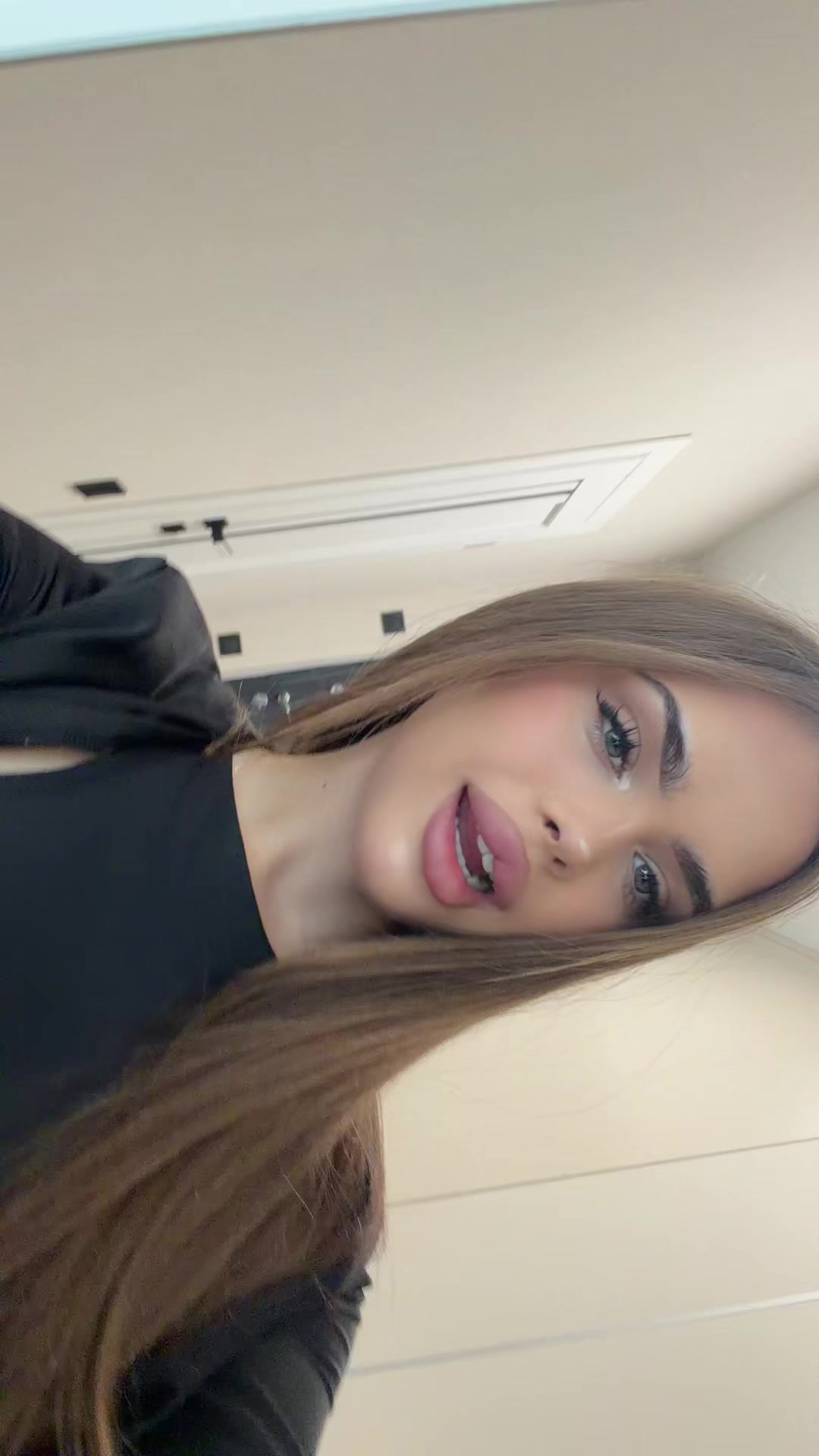 @Legalnaja