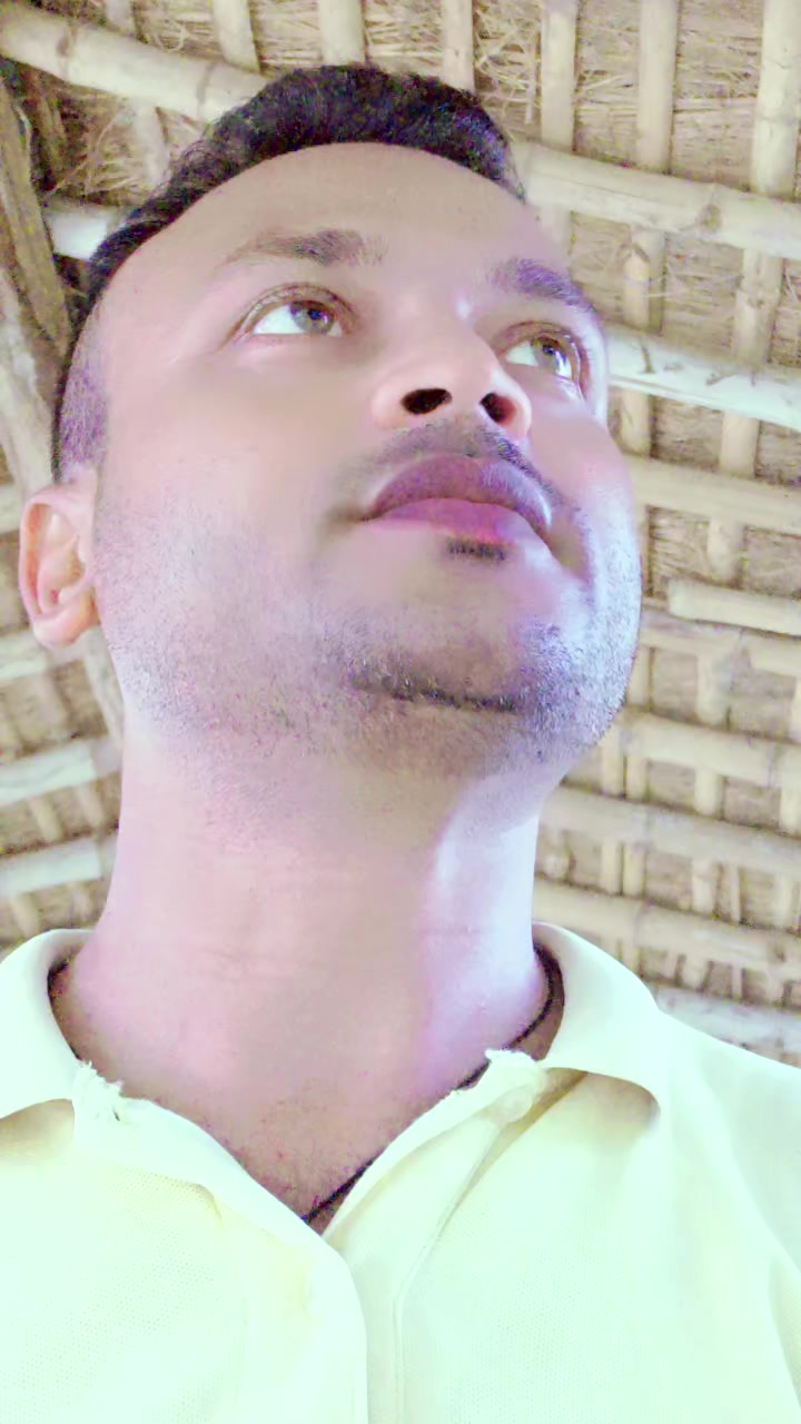 @🇳🇵Star Nepal123🇳🇵