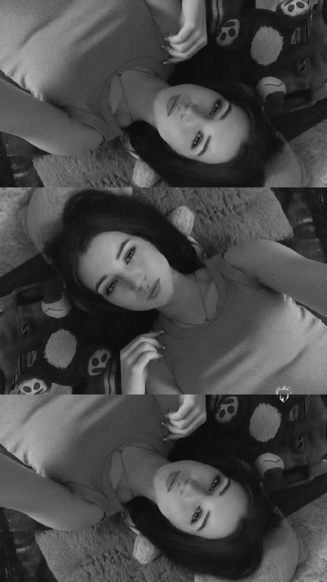@꧁♡•𝓨𝓪𝓼𝔂𝓪•♡꧂