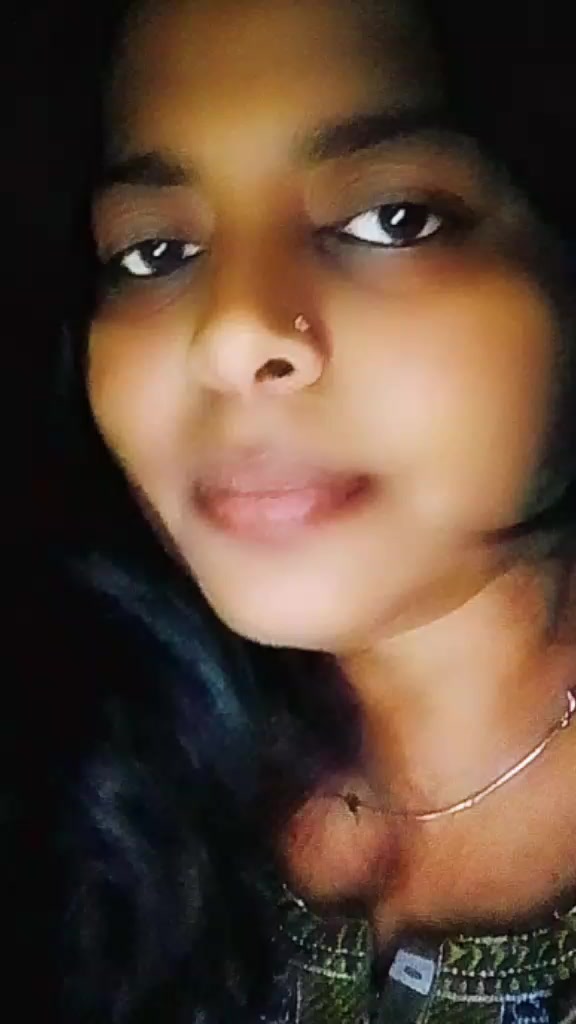 @ரௌத்திரம் பழகு