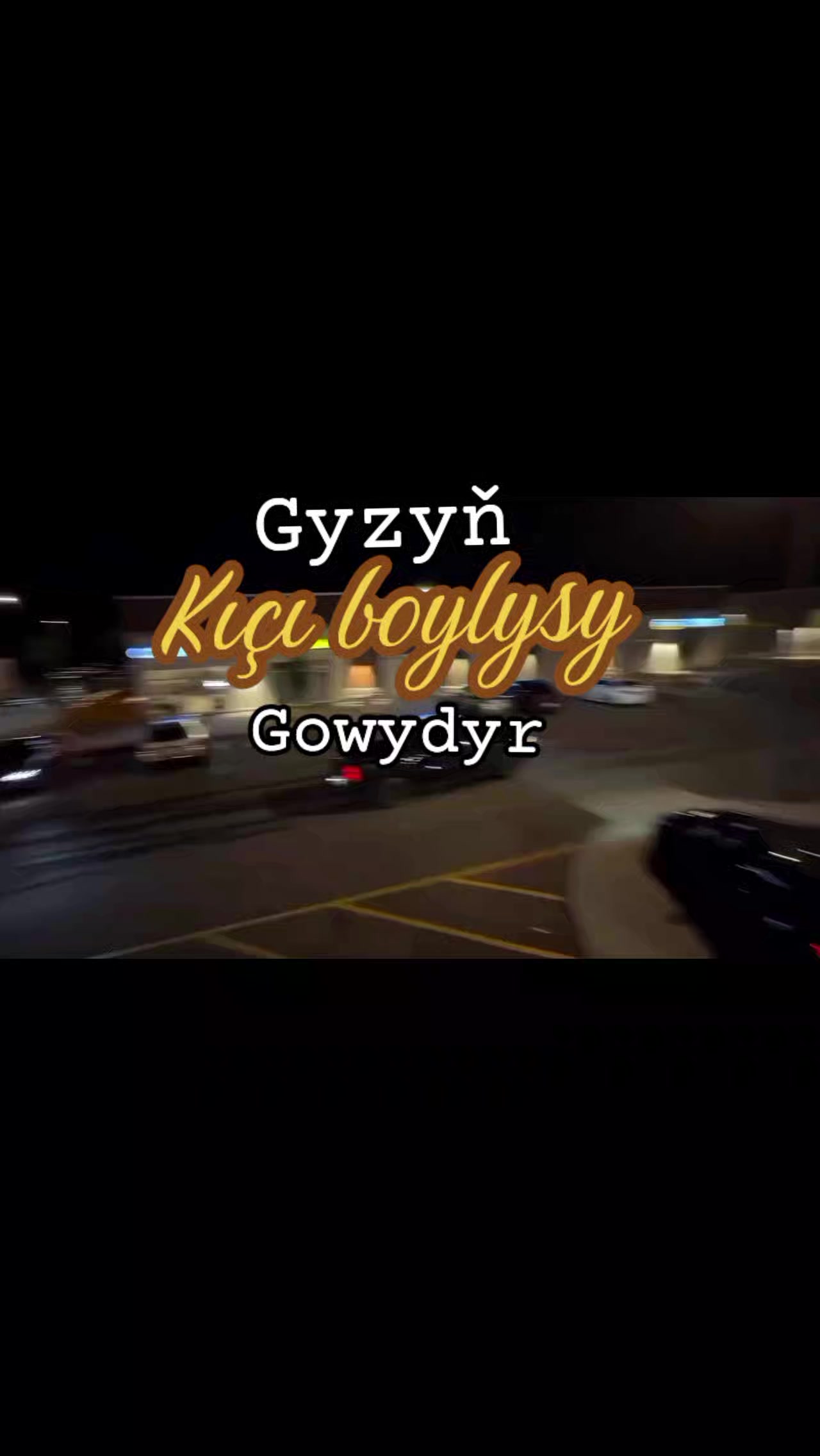 @𝐀𝐲𝐧𝐮𝐫_🖤
