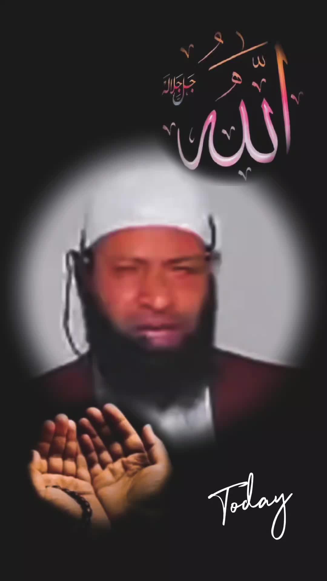 @ሀኒ ነኝ ኡሚን ናፋቂ🦋❤️