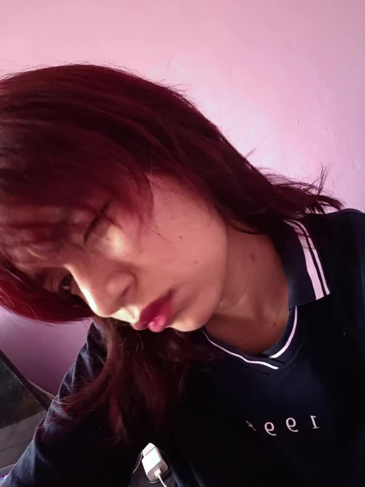 @alee