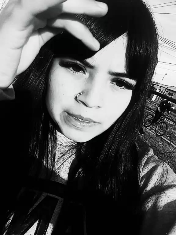 @maylen_qac