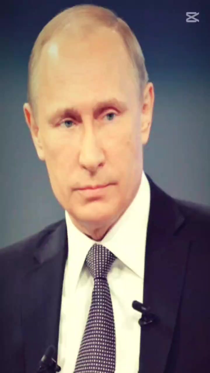 @🐻 𝐃𝐚𝐝𝐝𝐲 𝐏𝐮𝐭𝐢𝐧 🇷🇺
