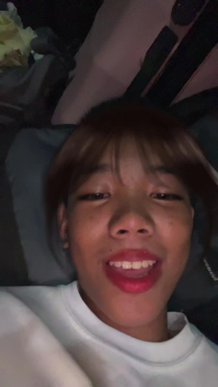 @QUA-4