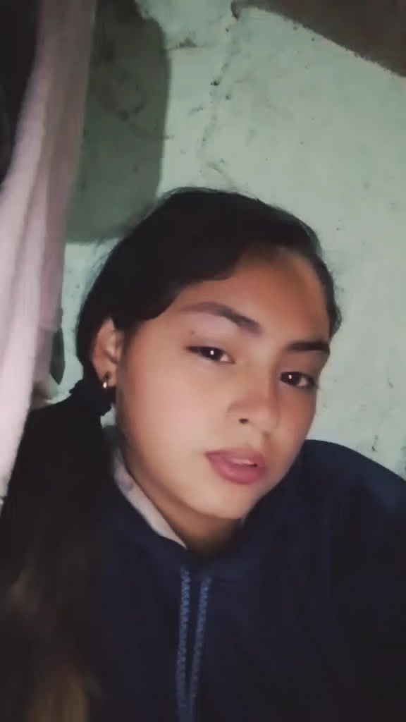 @María_okk.367188