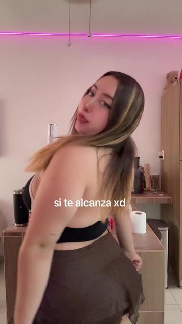 @Carolina Davila 💛♒️