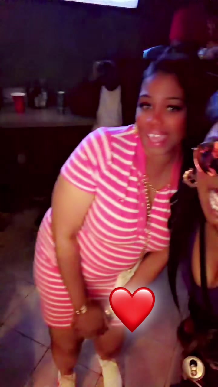 @DivaLegendary