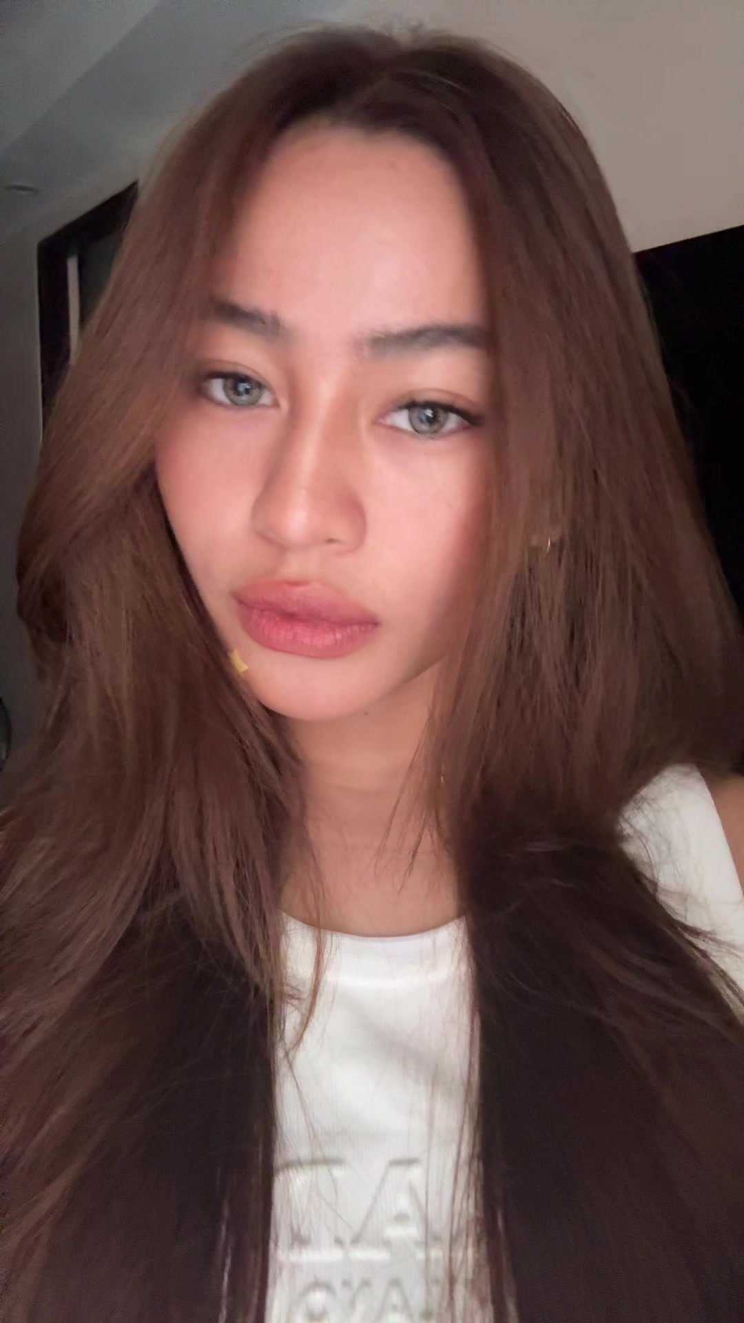 @Itsangelad