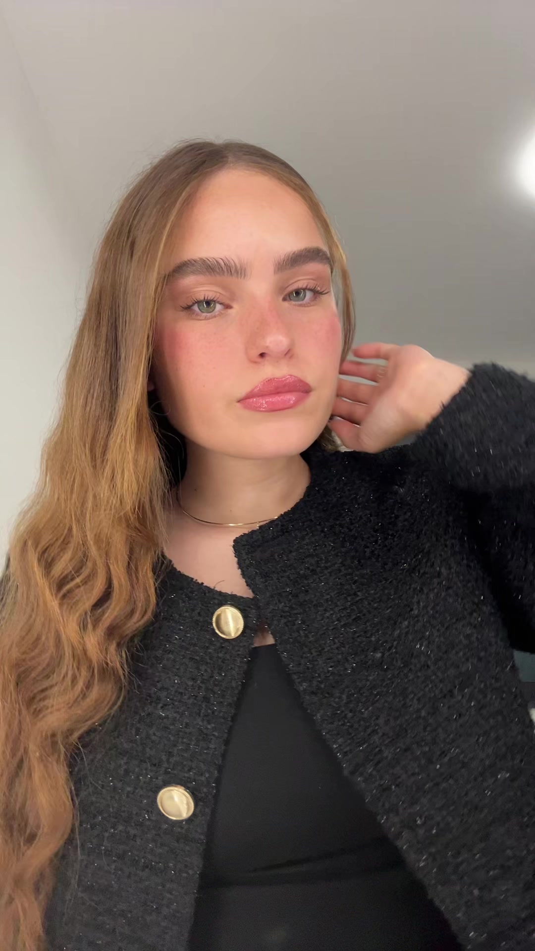 @maya_shtein