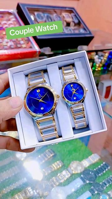 @JanBabu Gifts 🎁 items