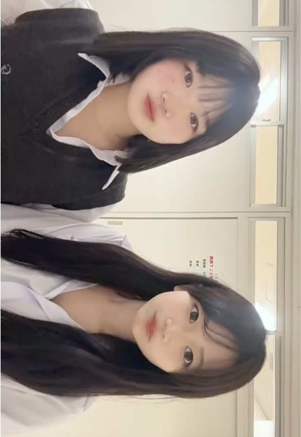 @りお