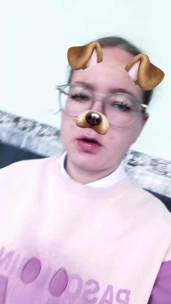 @Денис