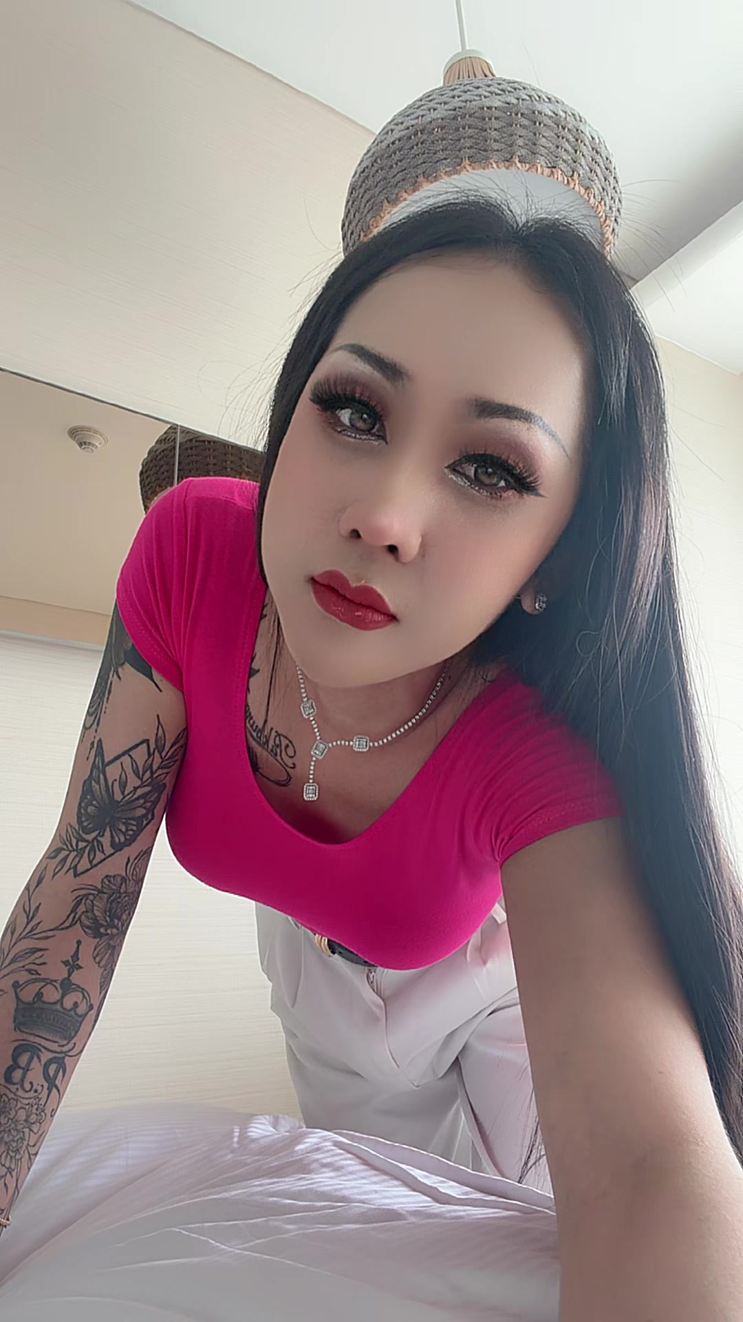 @ផ្កា ស្រពោន សំអាងការបាត់ដំបង