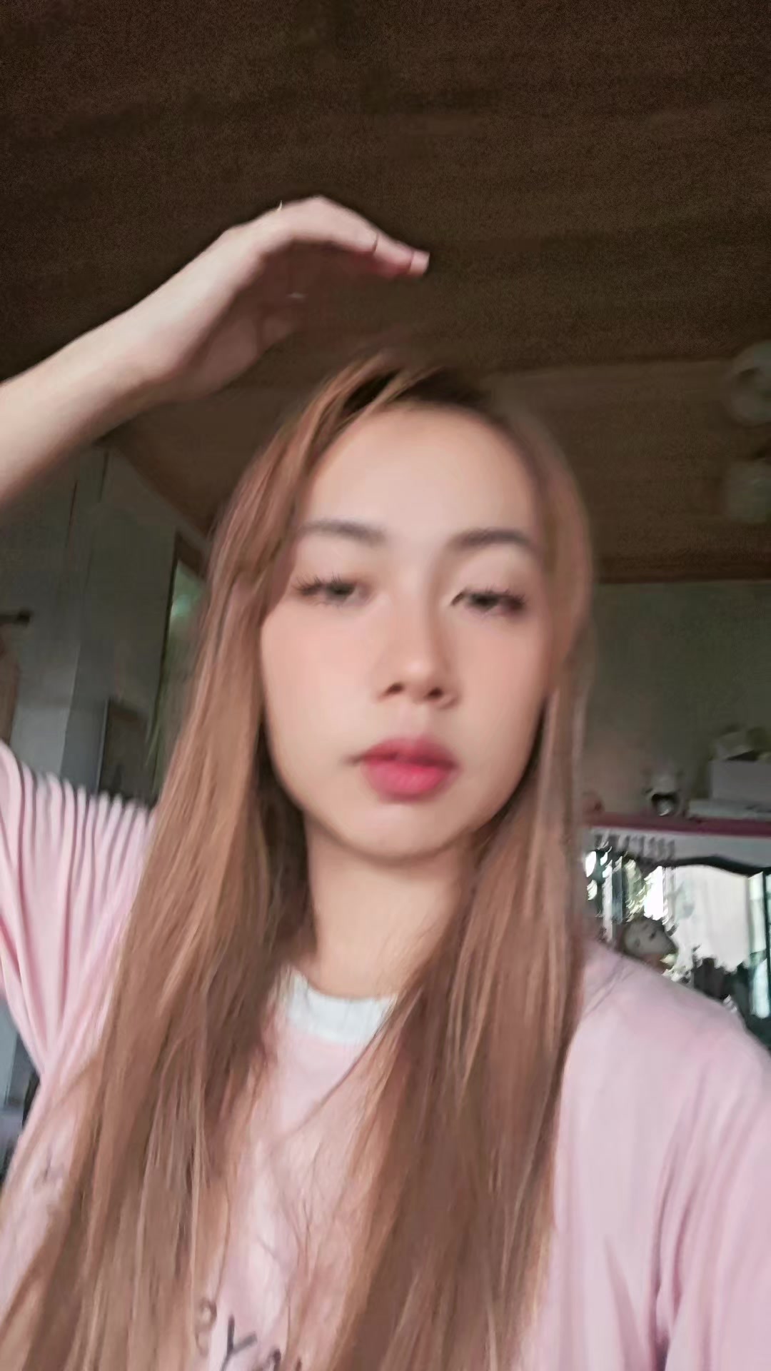 @CYSTHETICS
