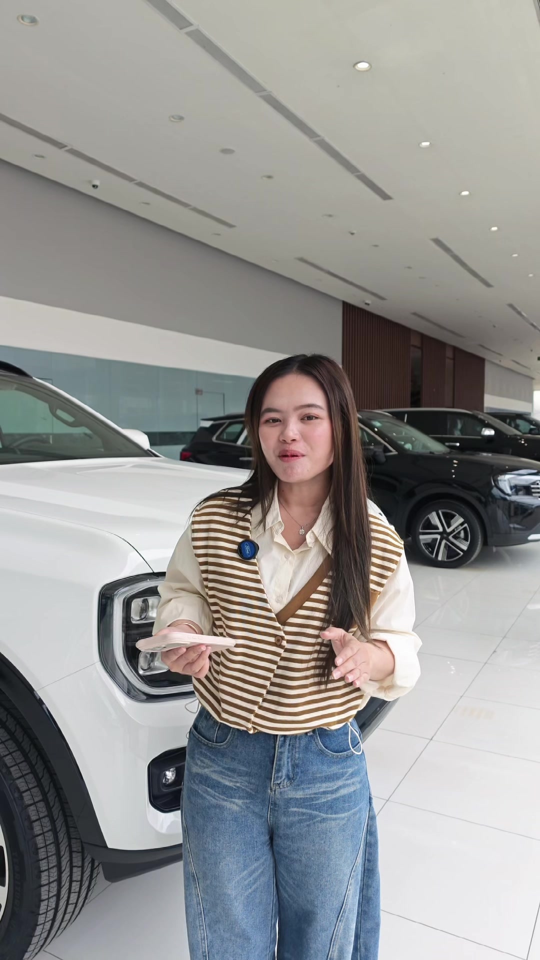 @Ford Cheng