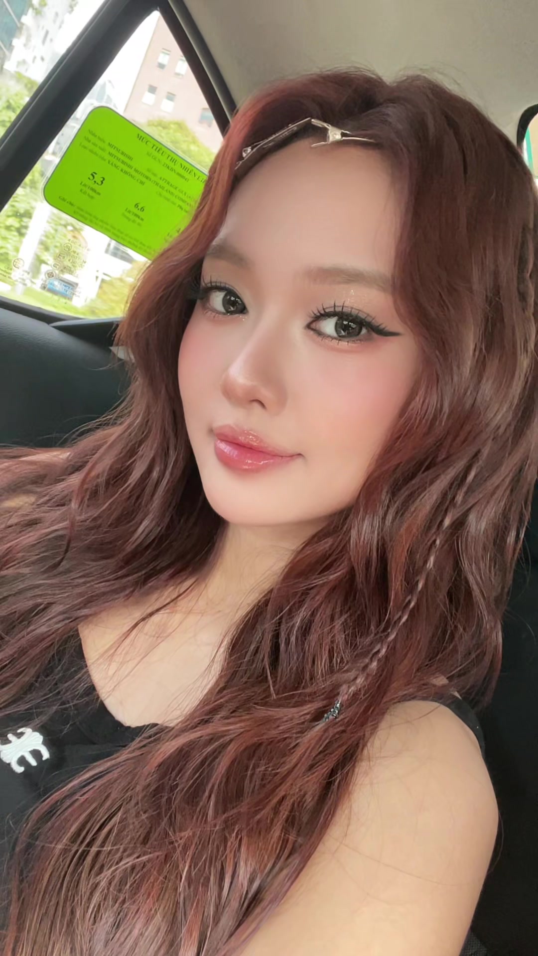 @yeolan__