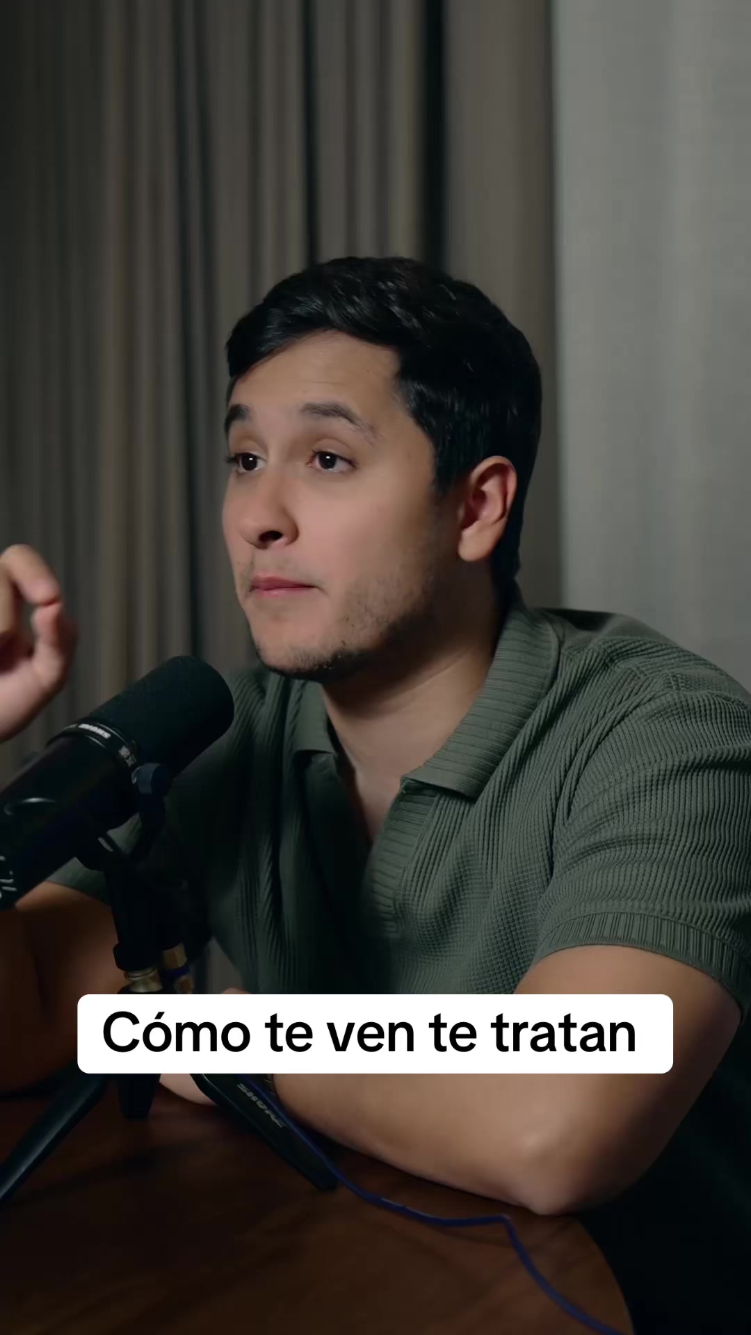 @Jhonny Romero