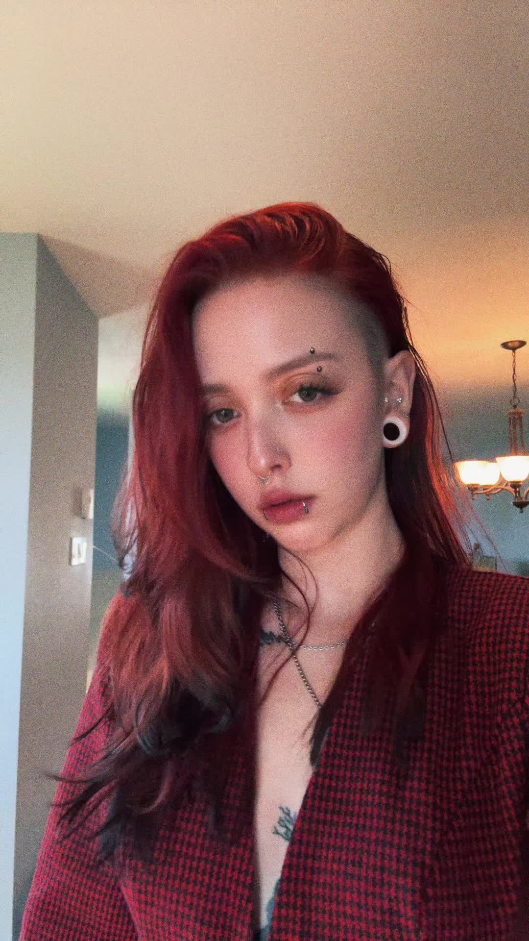 @𝓐𝓵𝓲🫀