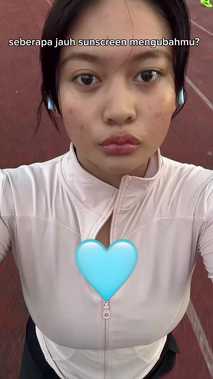 @๐ฎโก