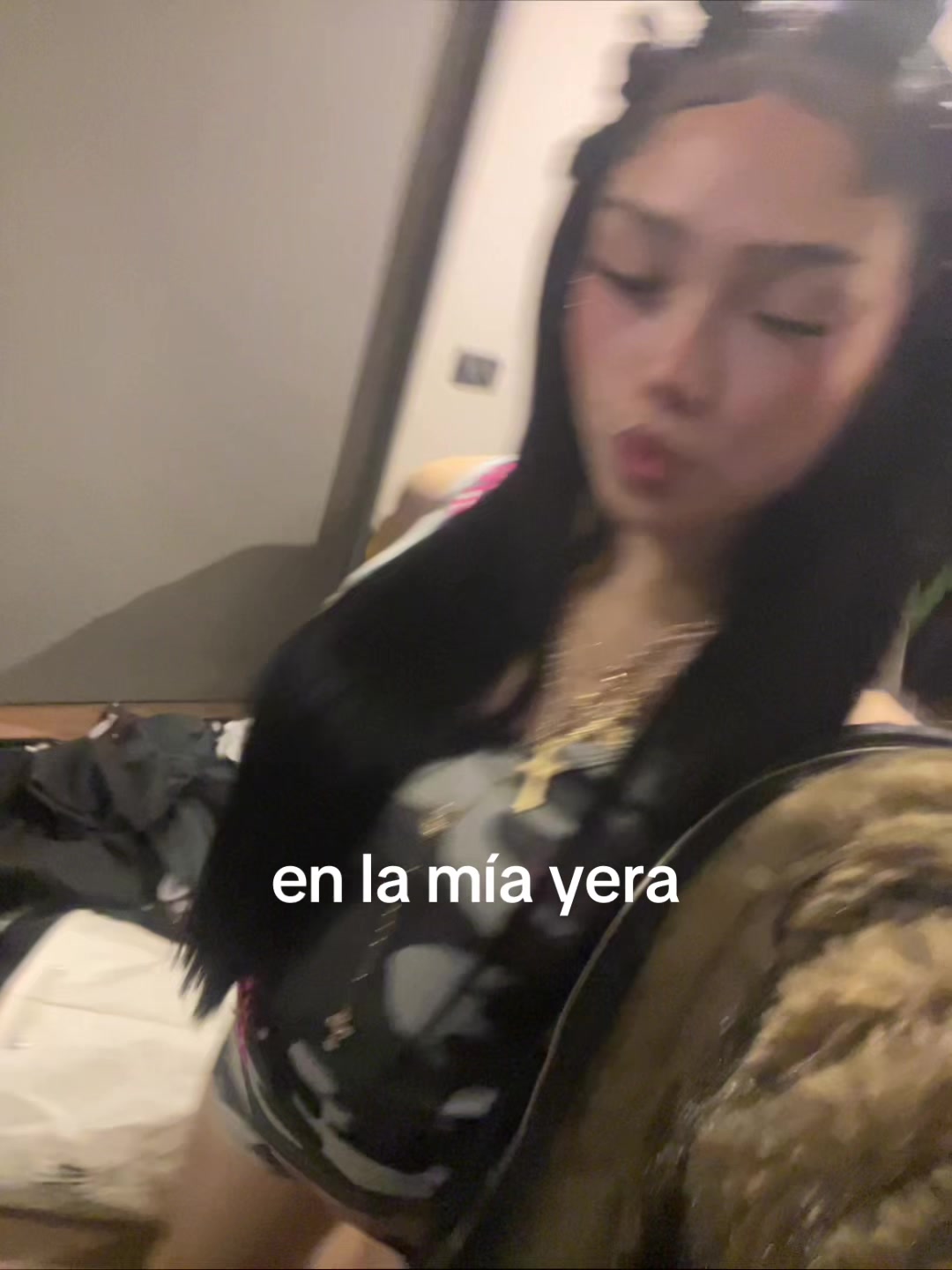 @huminier