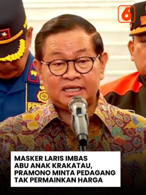 @Liputan6