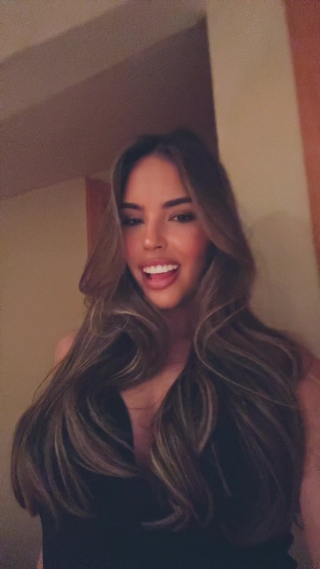 @Kristina Stamenkovic