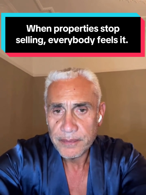 @Tom Panos