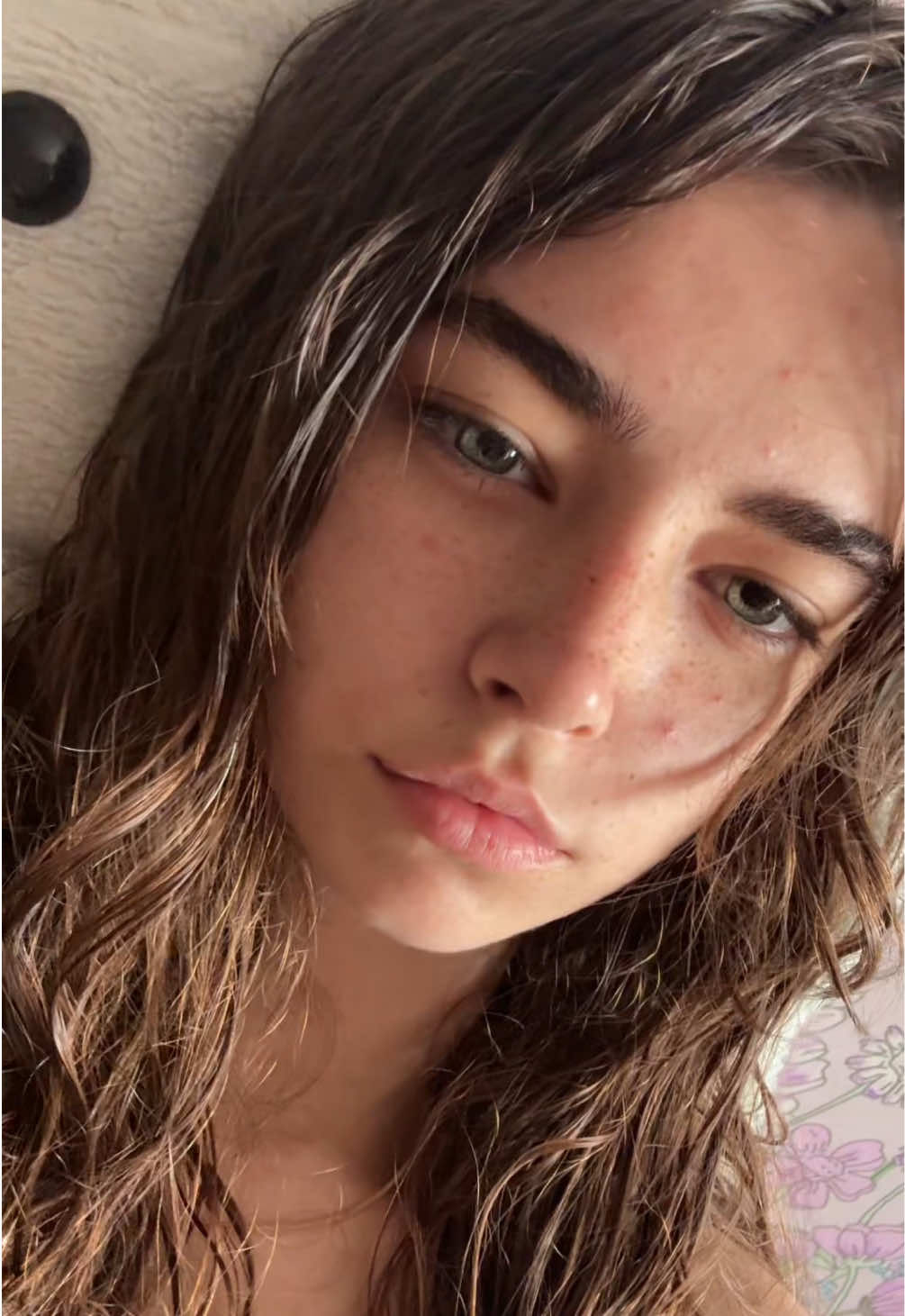 @riennesera