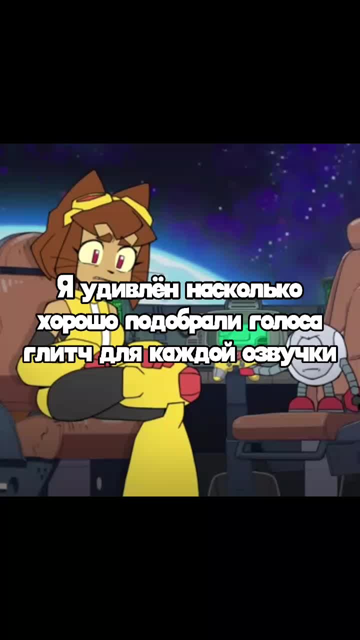 @Пᴩᴀʙᴏᴇ ᴨᴏᴧуɯᴀᴩиᴇ💿