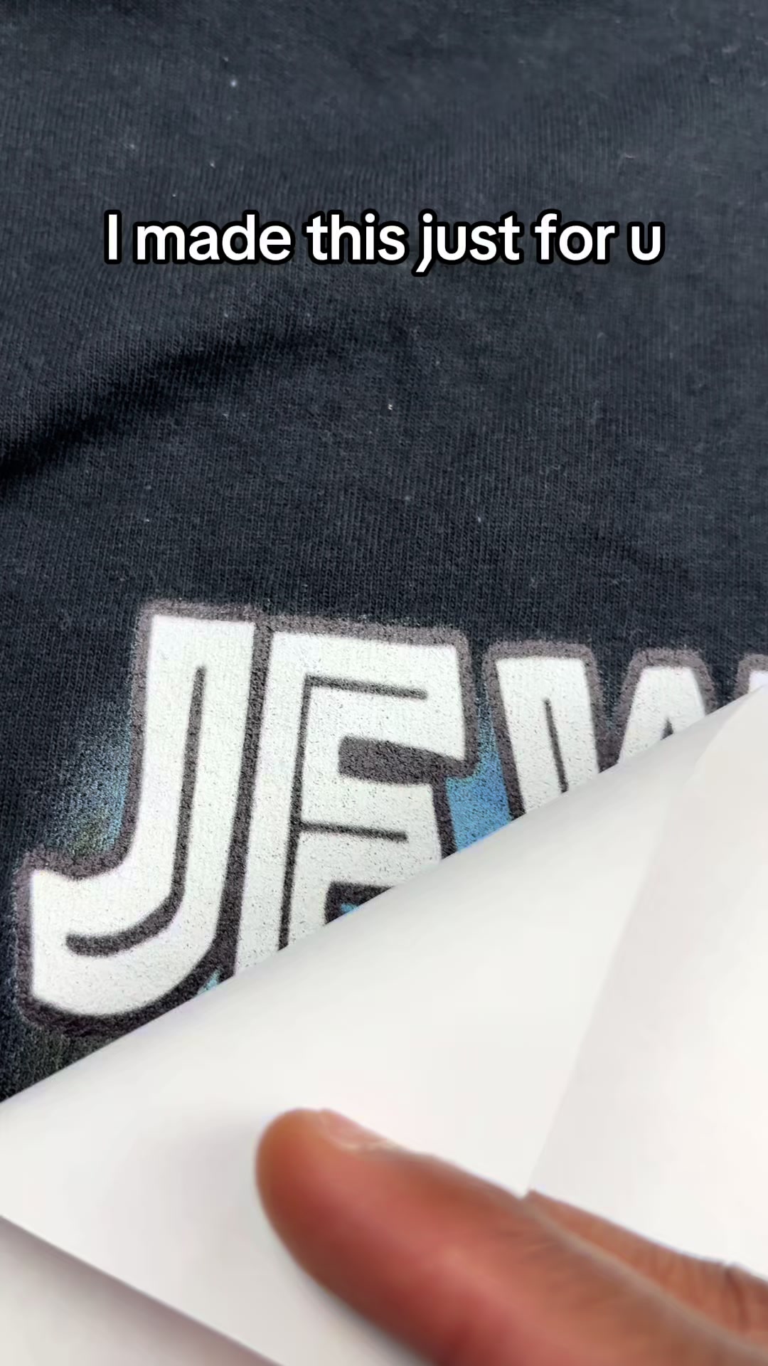 @BRUH SHIRTS