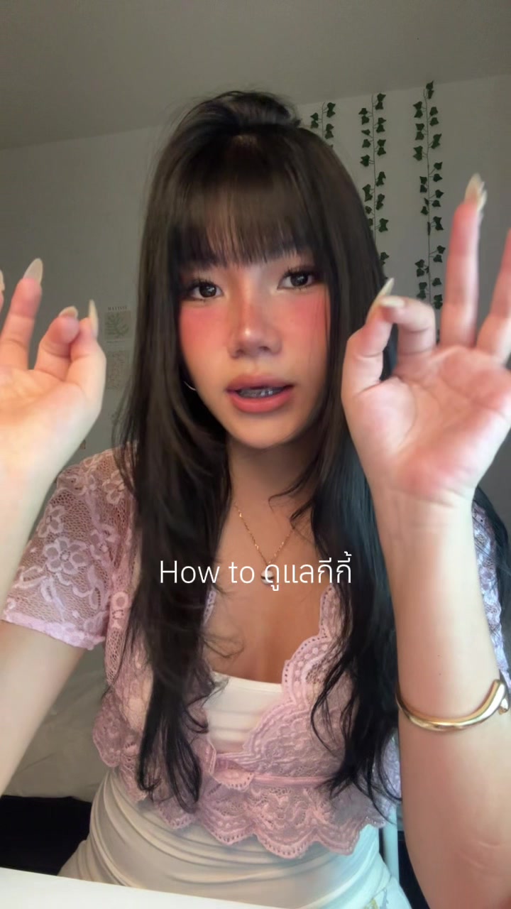 @fahsaiiba