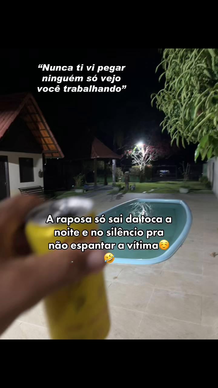 @Camaleão69🦎
