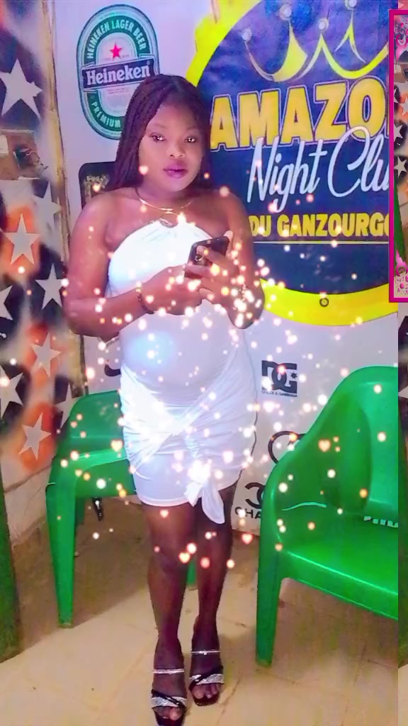 @elenr