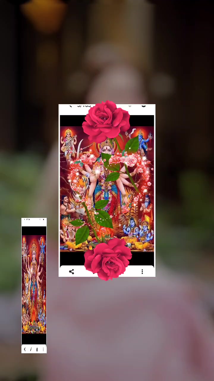 @Nandan Yadav 819
