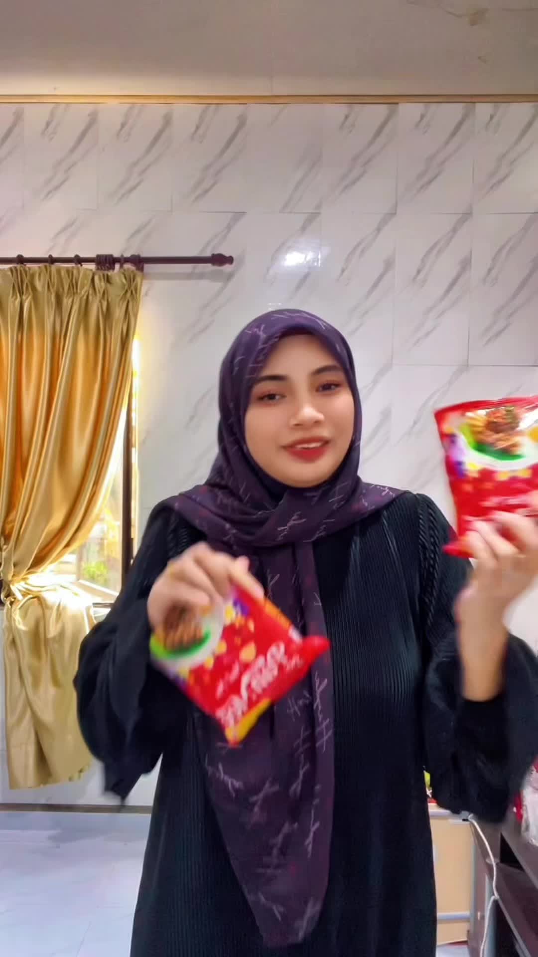 @Al-zahra ๐
