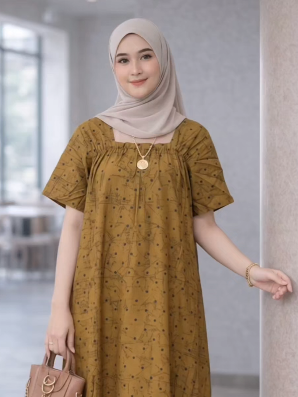 @saribintang