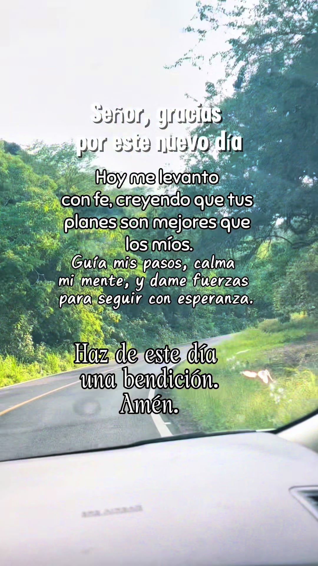 @almayoss1