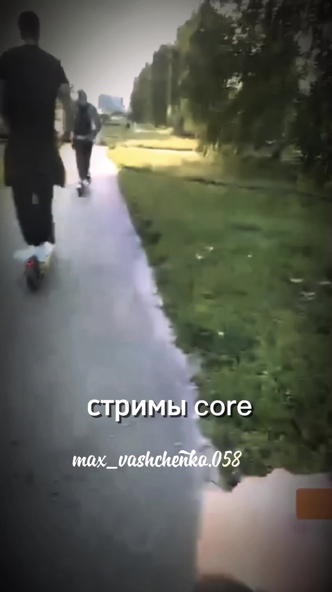 @user63737589236