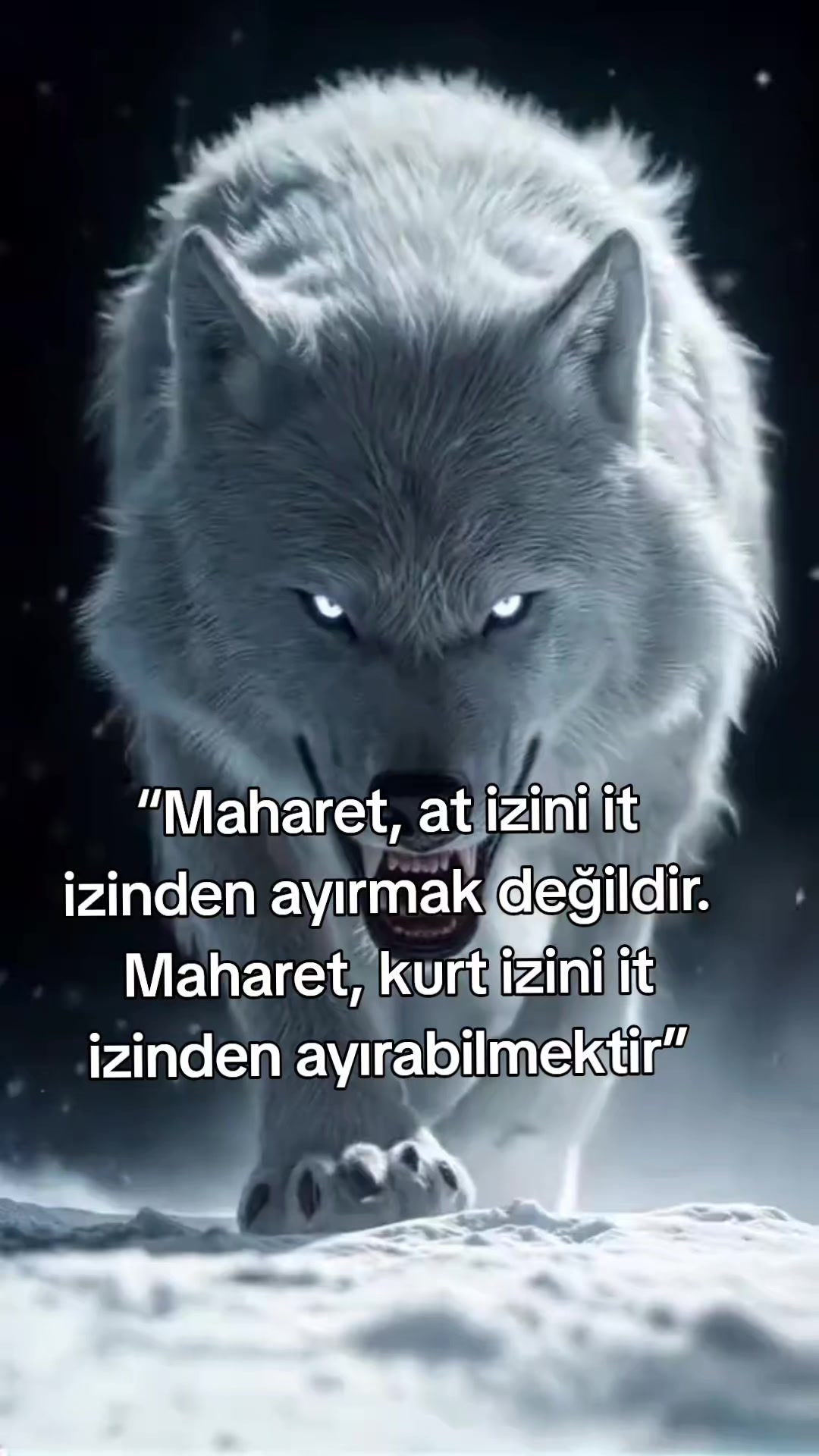 @☪⃝🇹🇷 🅷🅴🅳🅸̇🆈🅴 ☪⃝🇹🇷