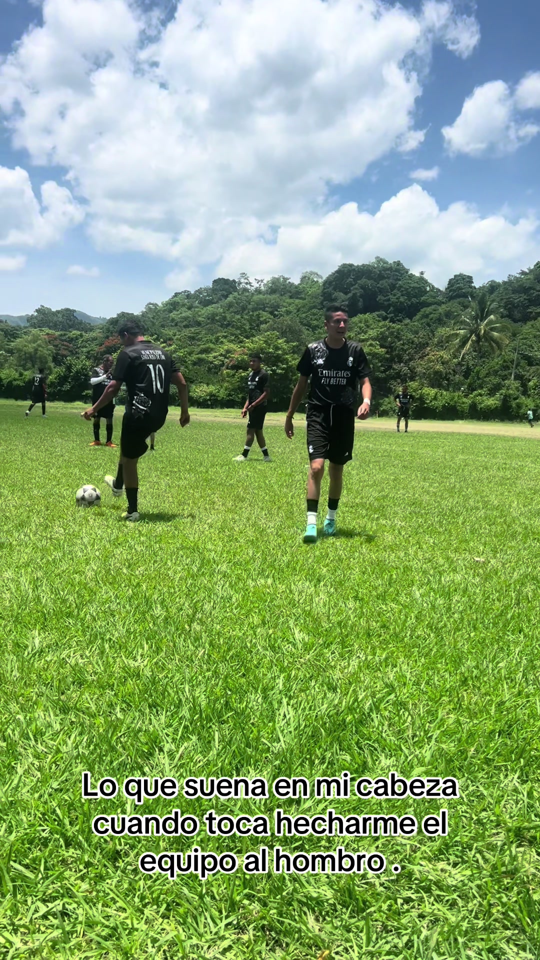 @Brayan Velásquez 🔥