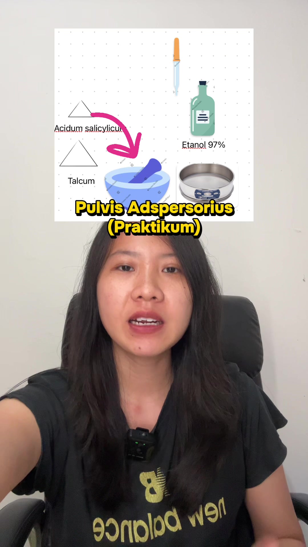 @Apoteker Anita