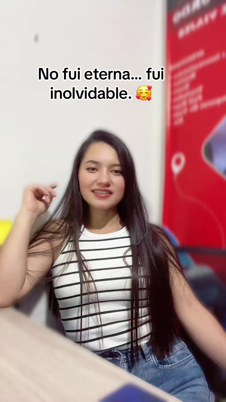 @Katty ✨