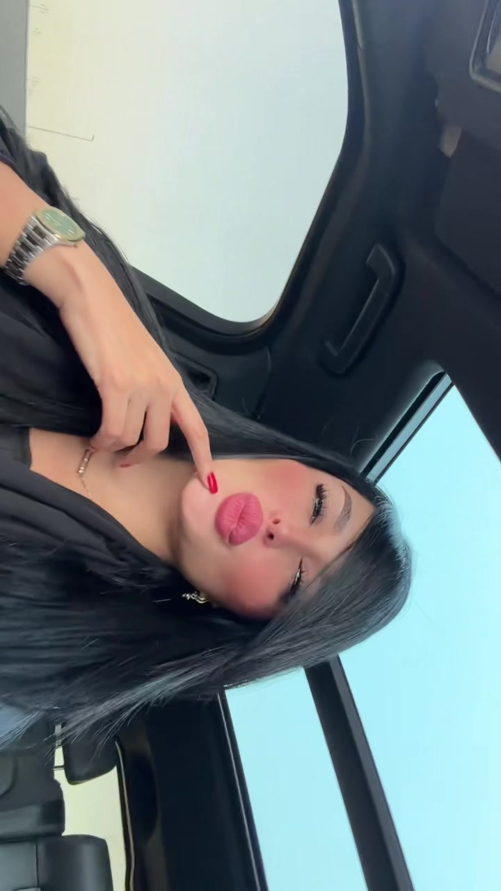 @Mooka | ู
ููุง ๐๐