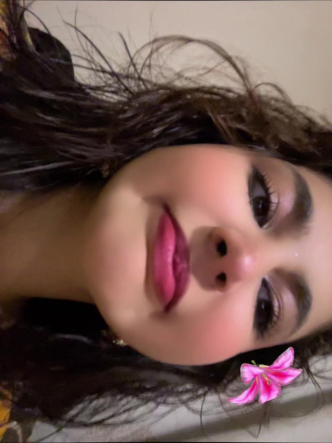 @mona