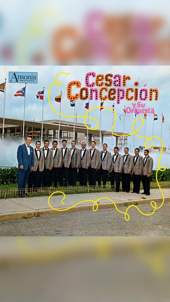 @Classicos Pa'Goza