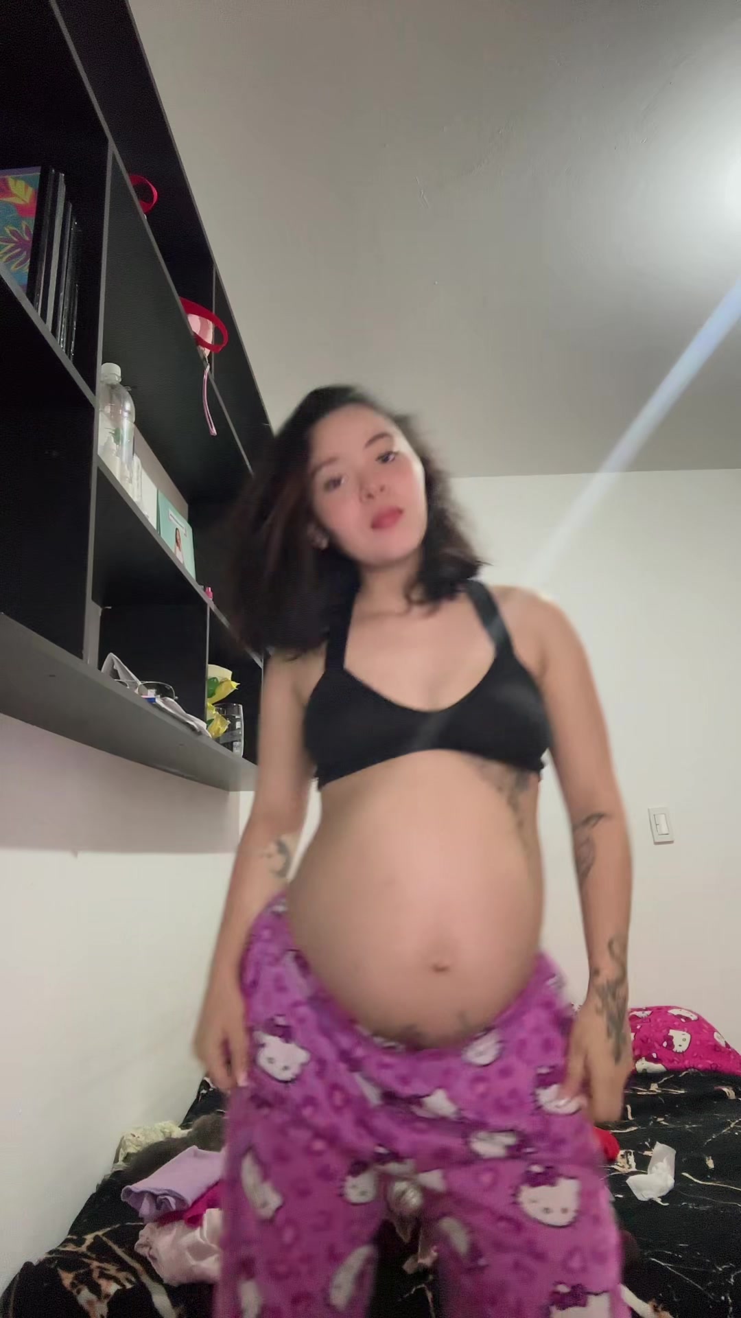 @Sofi 💗