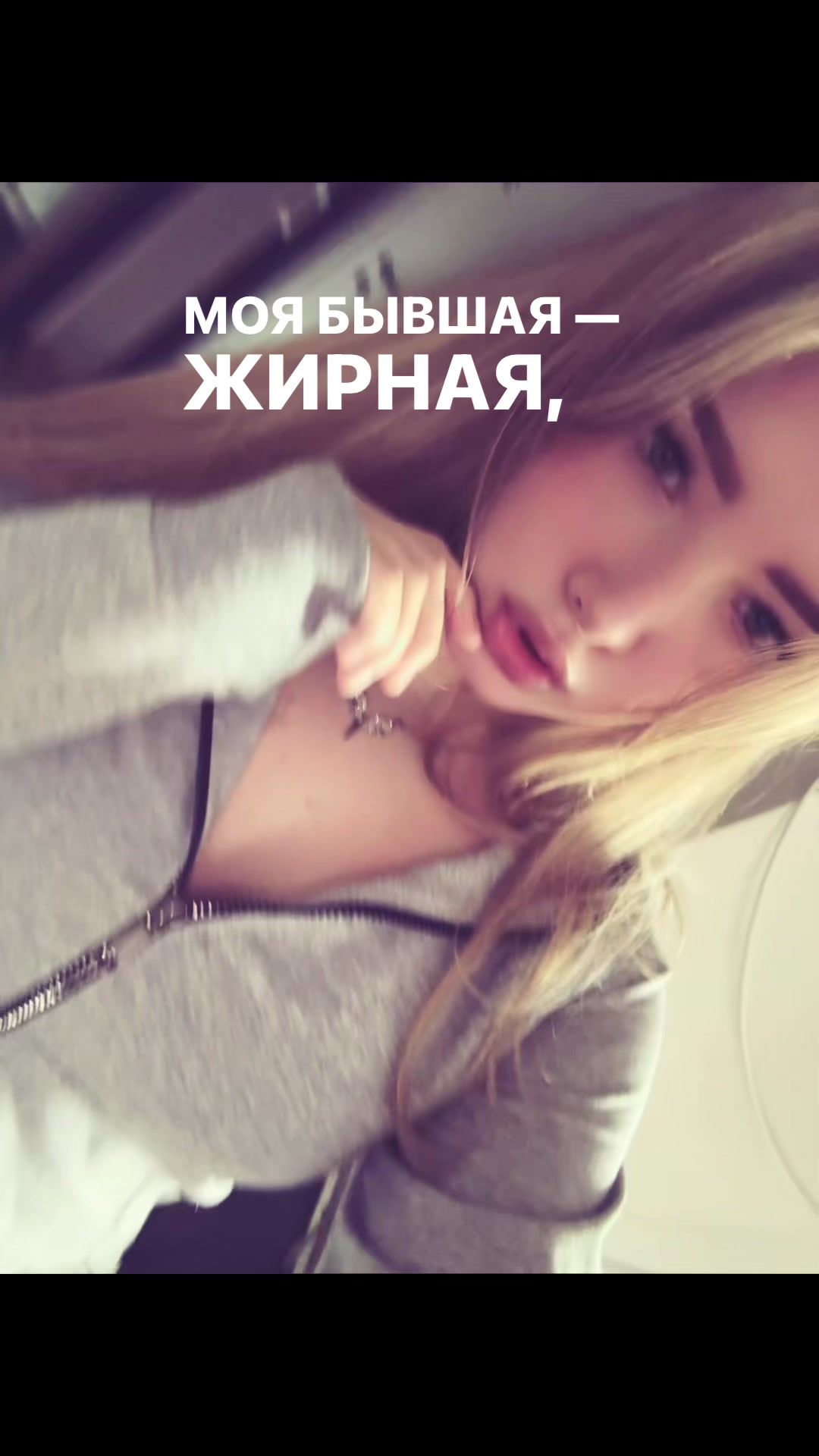 @niilll